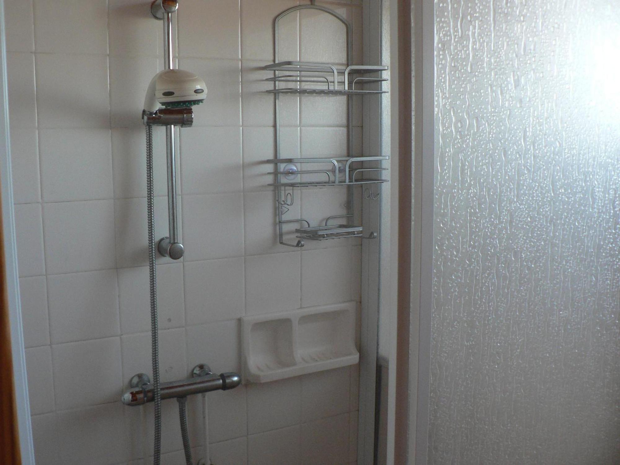Clo Hujobe Apartment ปาคเตอเนย์ ภายนอก รูปภาพ